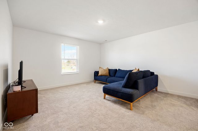 1355 Inverness Drive, Avon, IN 46123