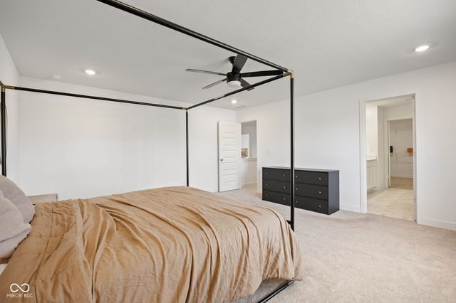 1355 Inverness Drive, Avon, IN 46123