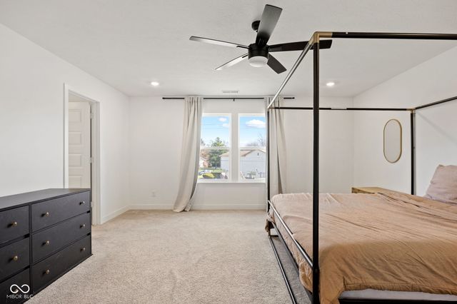 1355 Inverness Drive, Avon, IN 46123