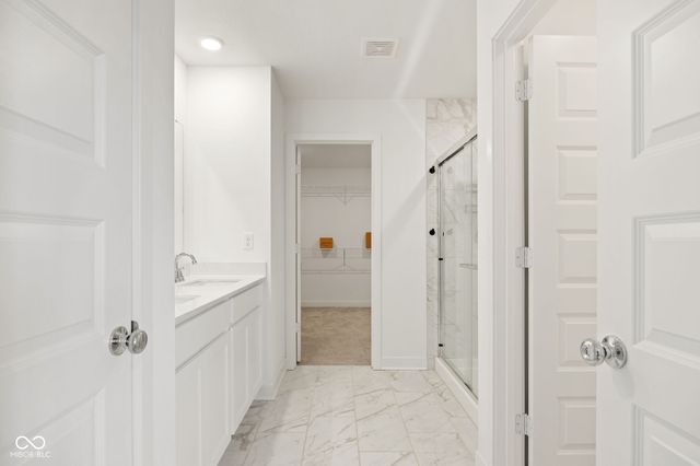 1355 Inverness Drive, Avon, IN 46123