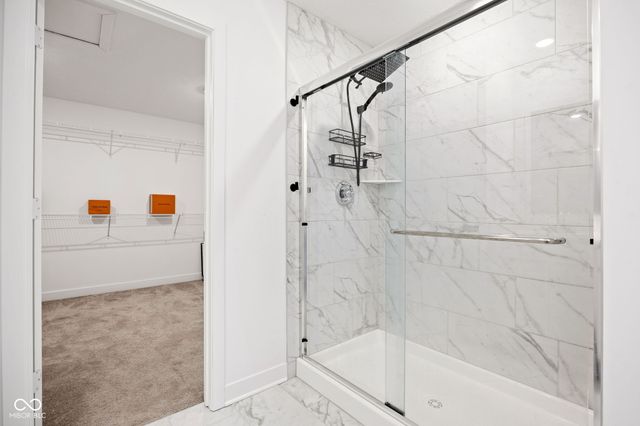 1355 Inverness Drive, Avon, IN 46123