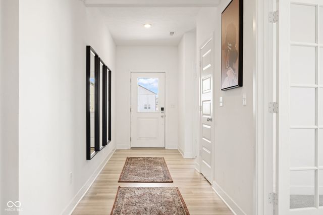 1355 Inverness Drive, Avon, IN 46123