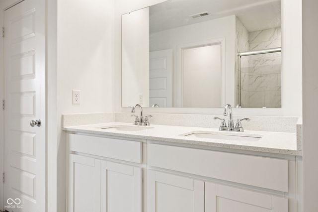 1355 Inverness Drive, Avon, IN 46123