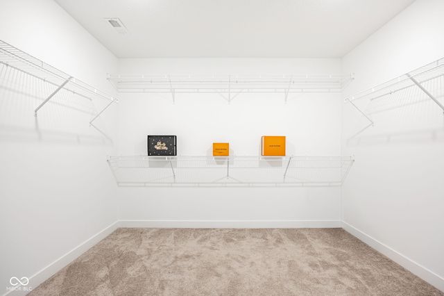 1355 Inverness Drive, Avon, IN 46123