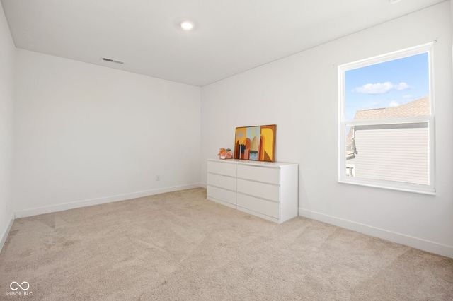 1355 Inverness Drive, Avon, IN 46123