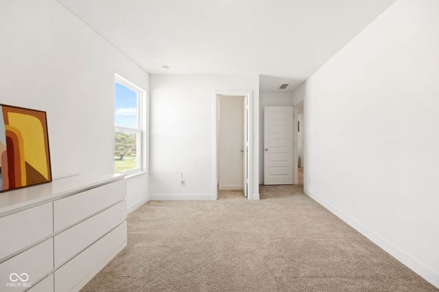 1355 Inverness Drive, Avon, IN 46123