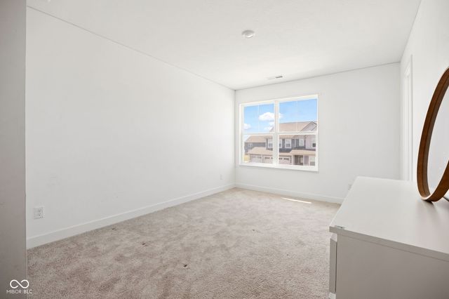 1355 Inverness Drive, Avon, IN 46123