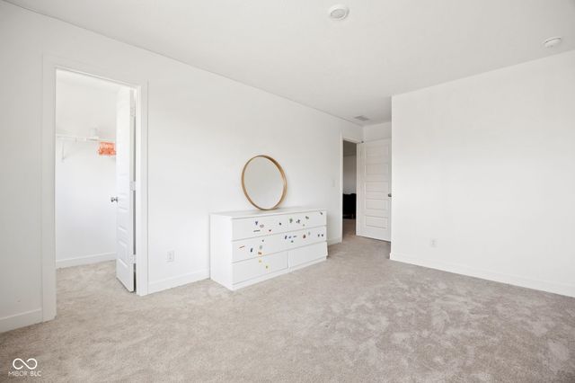 1355 Inverness Drive, Avon, IN 46123