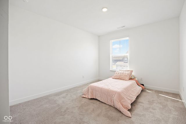 1355 Inverness Drive, Avon, IN 46123