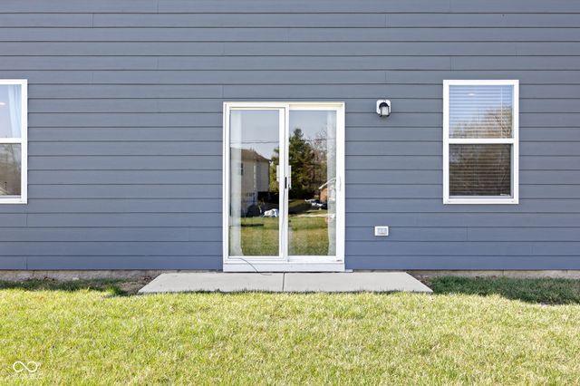 1355 Inverness Drive, Avon, IN 46123