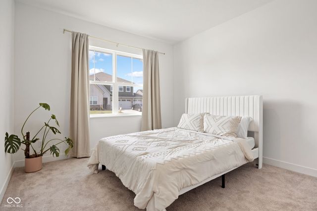 1355 Inverness Drive, Avon, IN 46123