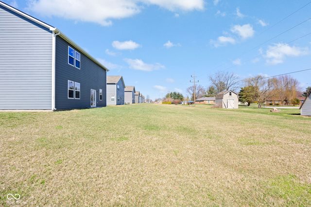 1355 Inverness Drive, Avon, IN 46123