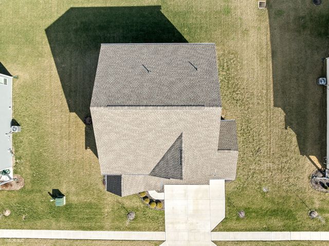 1355 Inverness Drive, Avon, IN 46123