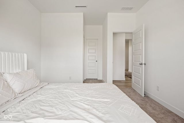 1355 Inverness Drive, Avon, IN 46123