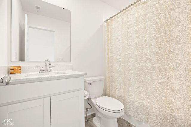 1355 Inverness Drive, Avon, IN 46123