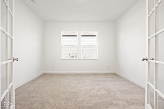 1355 Inverness Drive, Avon, IN 46123