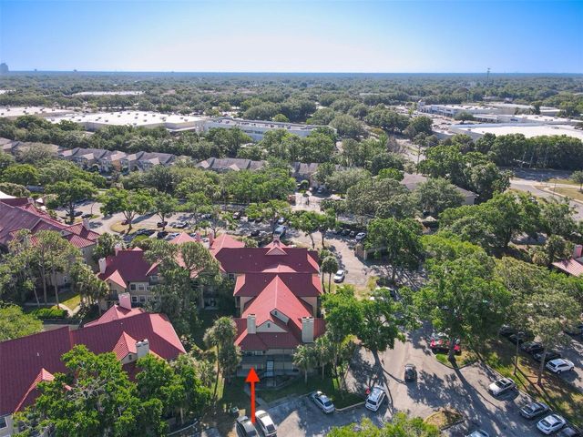 232 AFTON SQUARE 201, Altamonte Springs, FL 32714