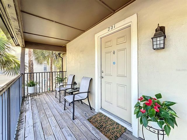 232 AFTON SQUARE 201, Altamonte Springs, FL 32714