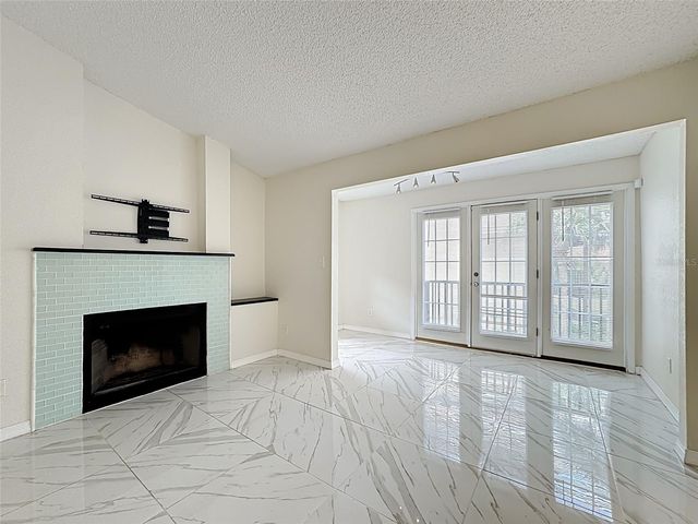 232 AFTON SQUARE 201, Altamonte Springs, FL 32714