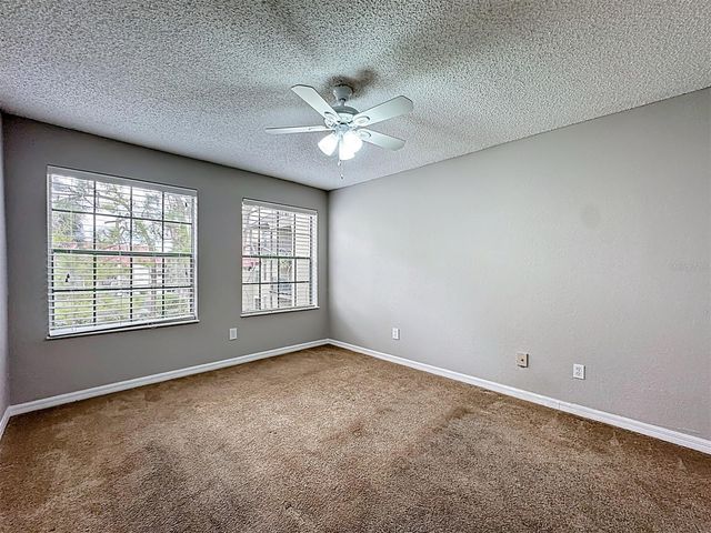 232 AFTON SQUARE 201, Altamonte Springs, FL 32714