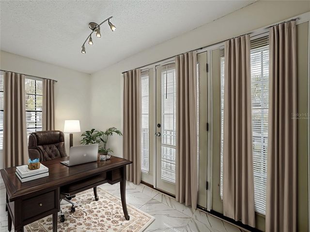 232 AFTON SQUARE 201, Altamonte Springs, FL 32714