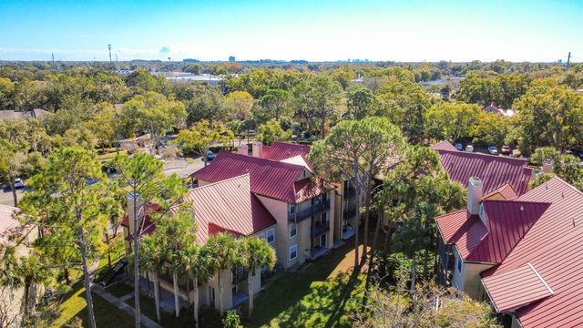 232 AFTON SQUARE 201, Altamonte Springs, FL 32714