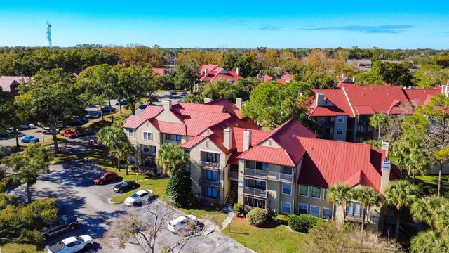 232 AFTON SQUARE 201, Altamonte Springs, FL 32714