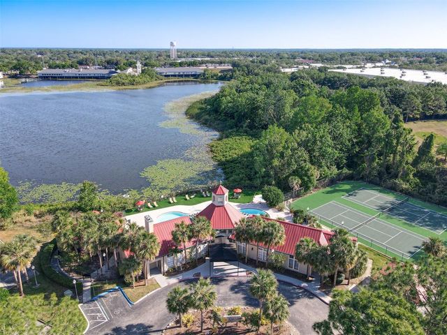 232 AFTON SQUARE 201, Altamonte Springs, FL 32714