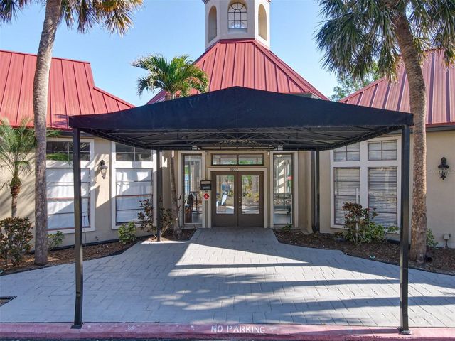 232 AFTON SQUARE 201, Altamonte Springs, FL 32714