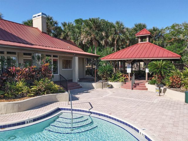 232 AFTON SQUARE 201, Altamonte Springs, FL 32714