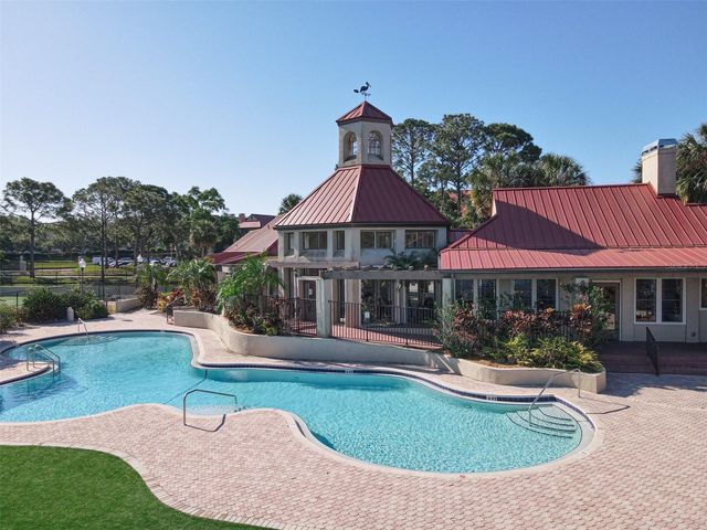 232 AFTON SQUARE 201, Altamonte Springs, FL 32714