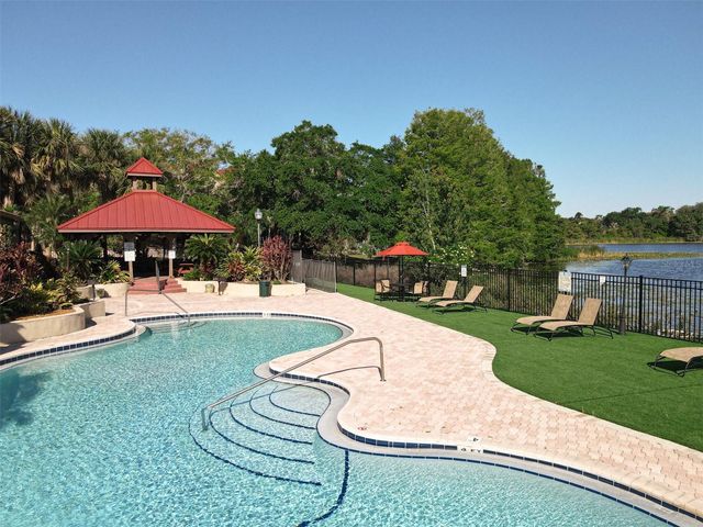 232 AFTON SQUARE 201, Altamonte Springs, FL 32714