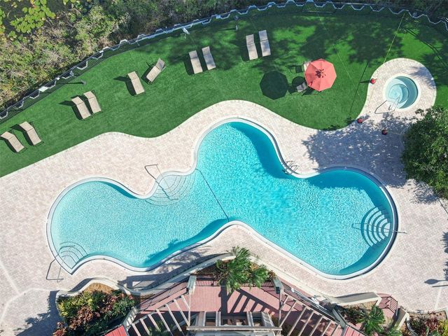 232 AFTON SQUARE 201, Altamonte Springs, FL 32714