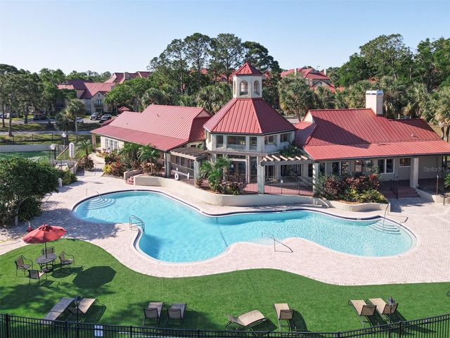 232 AFTON SQUARE 201, Altamonte Springs, FL 32714