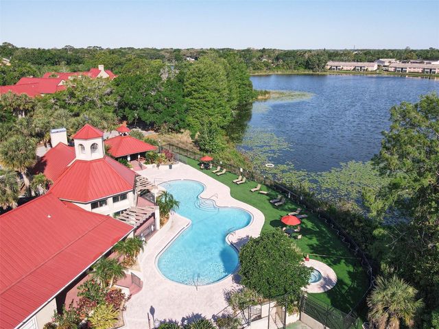 232 AFTON SQUARE 201, Altamonte Springs, FL 32714