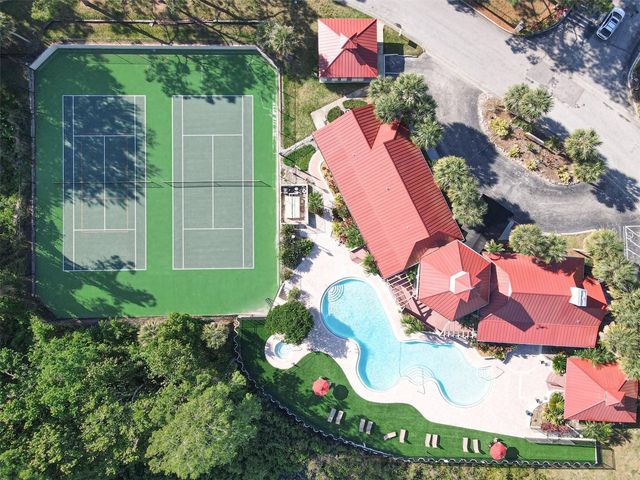 232 AFTON SQUARE 201, Altamonte Springs, FL 32714