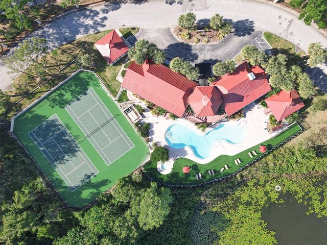 232 AFTON SQUARE 201, Altamonte Springs, FL 32714