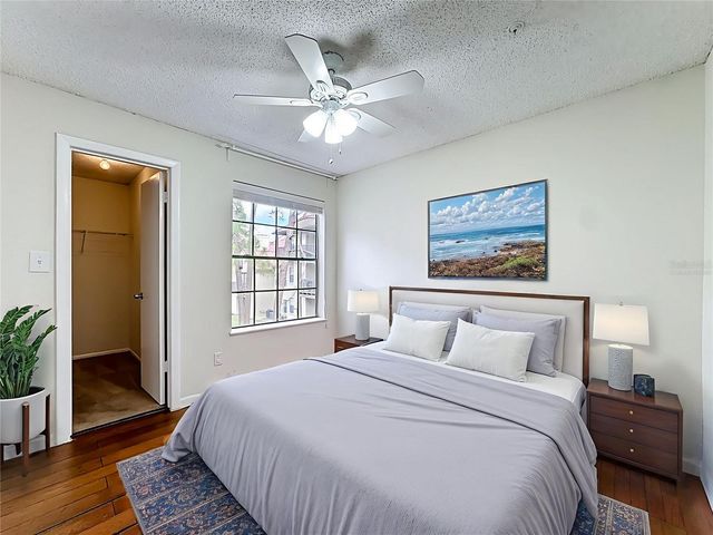 232 AFTON SQUARE 201, Altamonte Springs, FL 32714