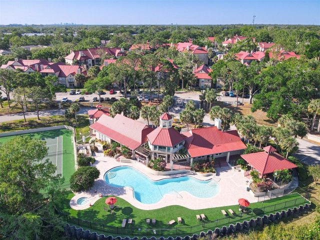 232 AFTON SQUARE 201, Altamonte Springs, FL 32714