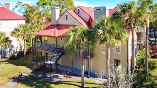 232 AFTON SQUARE 201, Altamonte Springs, FL 32714