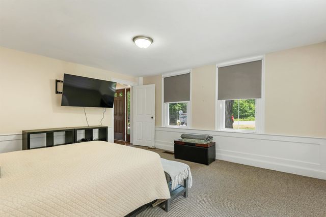 38 Bow Center Road, Bow, NH 03304