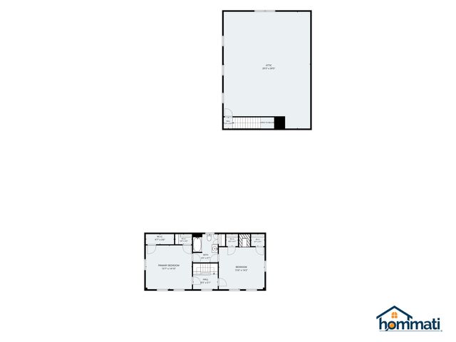 38 Bow Center Road, Bow, NH 03304