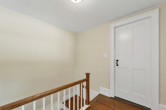 38 Bow Center Road, Bow, NH 03304