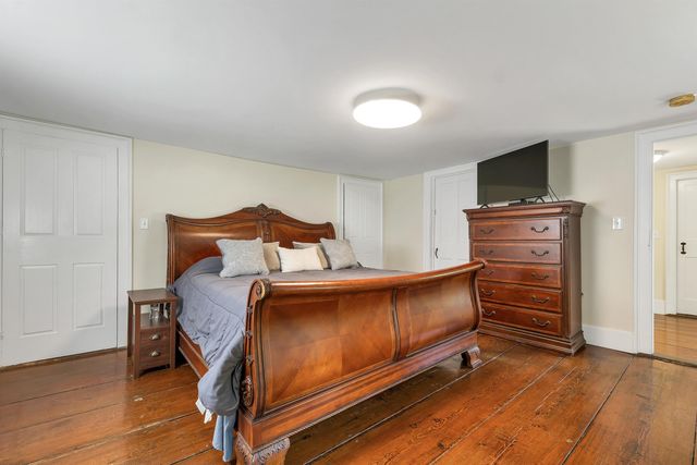 38 Bow Center Road, Bow, NH 03304