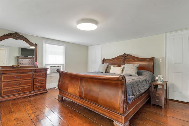38 Bow Center Road, Bow, NH 03304