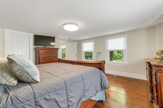 38 Bow Center Road, Bow, NH 03304