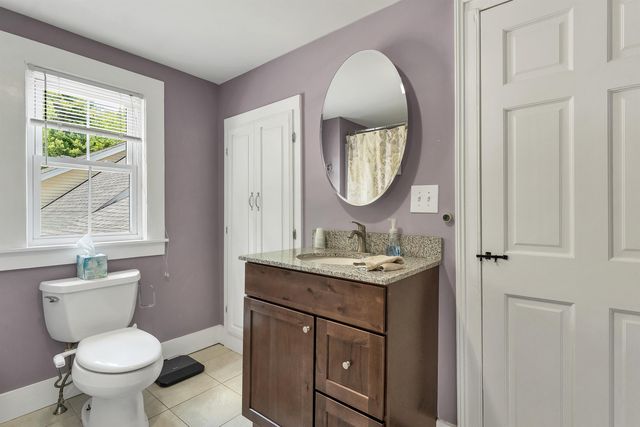 38 Bow Center Road, Bow, NH 03304