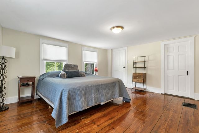 38 Bow Center Road, Bow, NH 03304