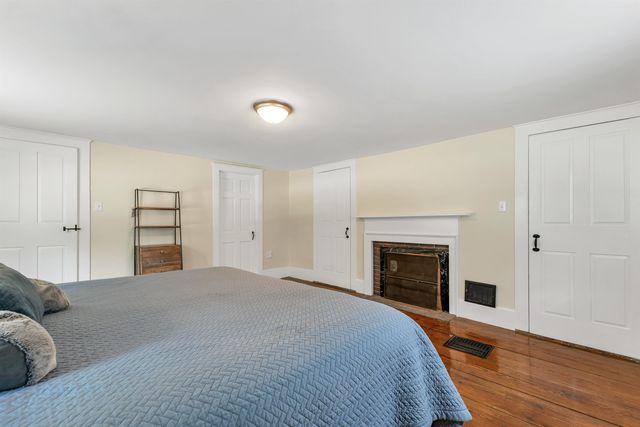 38 Bow Center Road, Bow, NH 03304