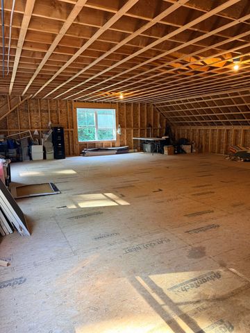 38 Bow Center Road, Bow, NH 03304